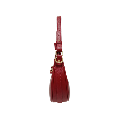YW201-SHOULDER BAG