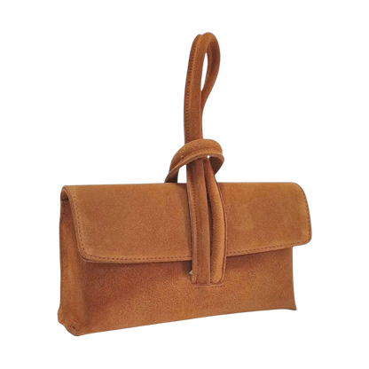 YD902-POCHETTE