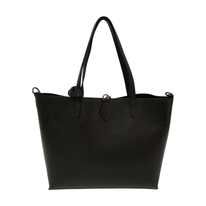 EL501-SHOPPER