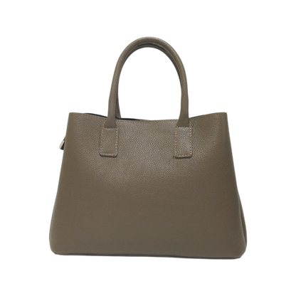 EL108-HAND BAG