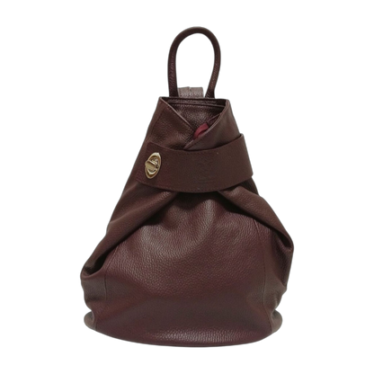 YJ604-BACKPACK