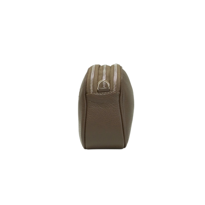 YS306-SHOULDER BAG