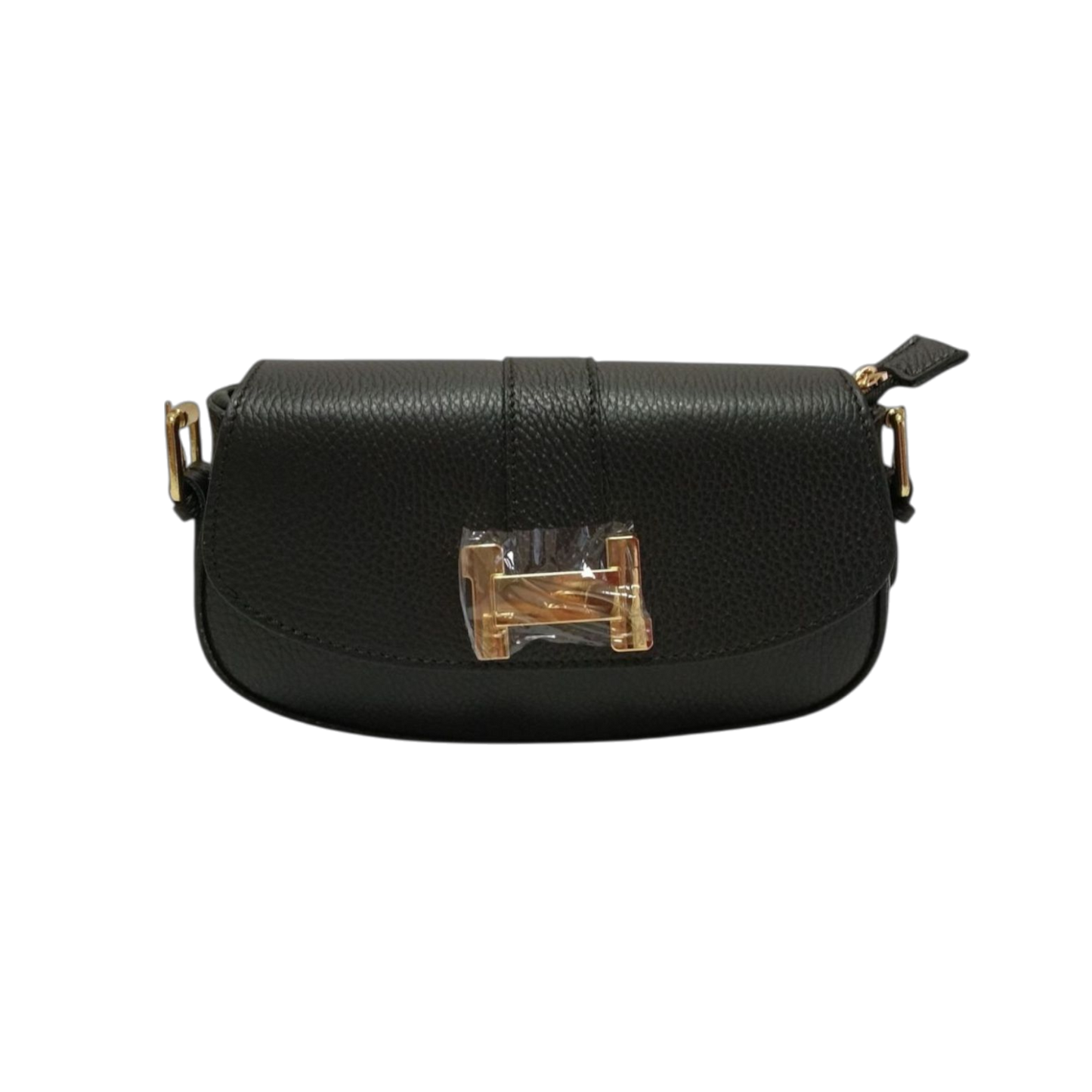 YB301-SHOULDER BAG