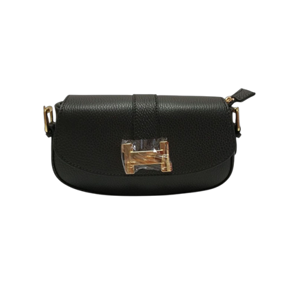 YB301-SHOULDER BAG
