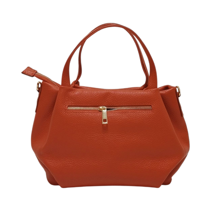 WY111-BORSA A MANO