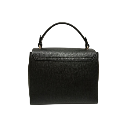 EY103-HAND BAG