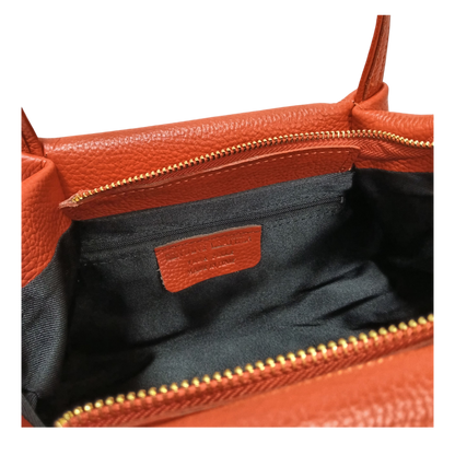 WY111-BORSA A MANO