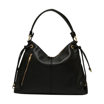 EE210-SHOULDER BAG