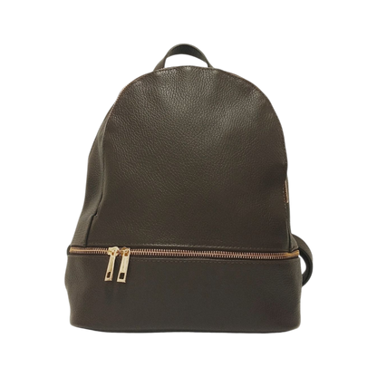 YB605-BACKPACK