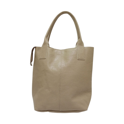 504-SHOPPER