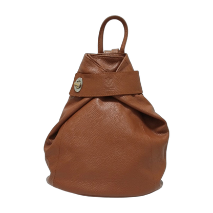 YJ604-BACKPACK