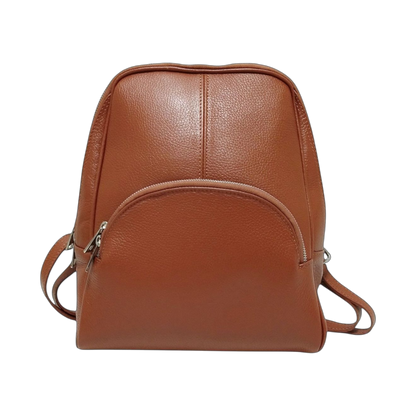 EW601-BACKPACK