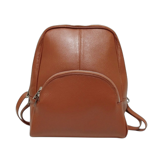 EW601-BACKPACK
