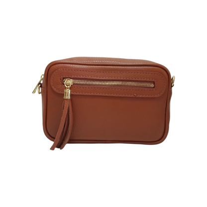 YE307-SHOULDER BAG