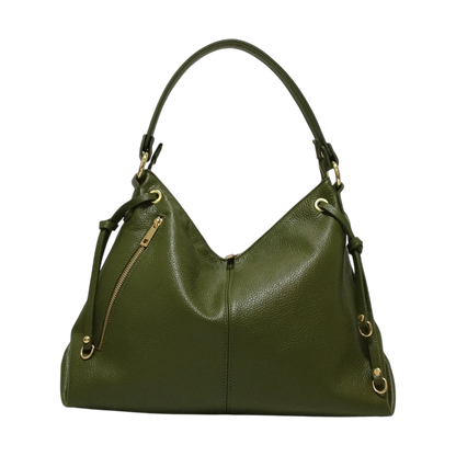 EE210-SHOULDER BAG