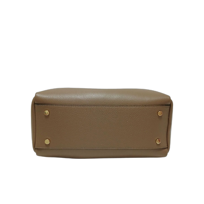 EW106-HAND BAG