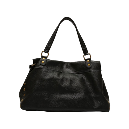 EL211-SHOULDER BAG