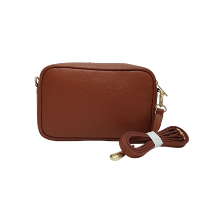 YE307-SHOULDER BAG