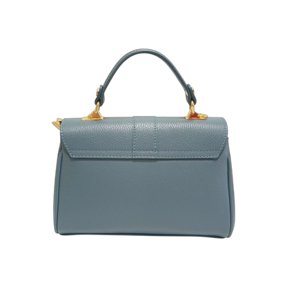 EY101-HAND BAG