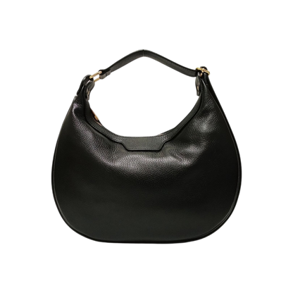 EE214-SHOULDER BAG