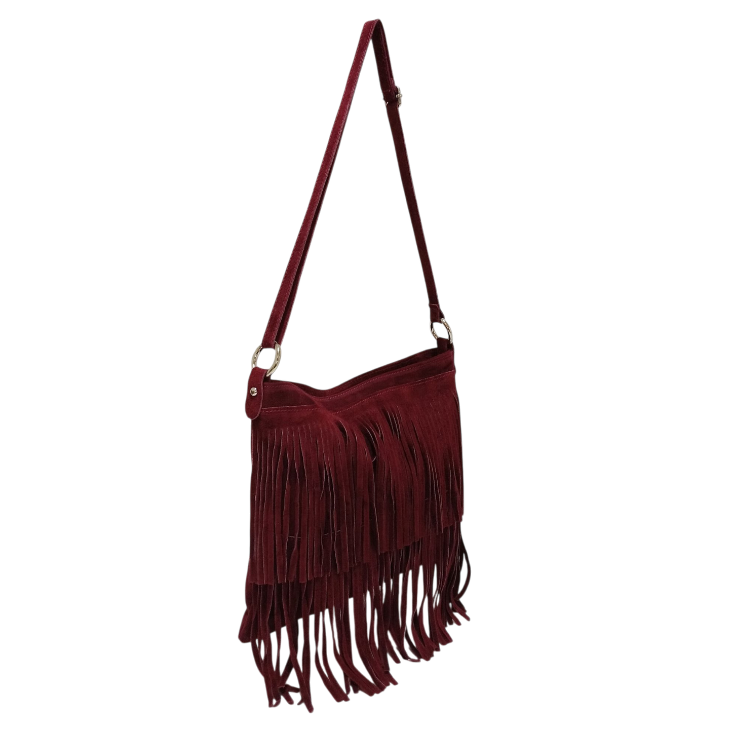 YD309-SHOULDER BAG