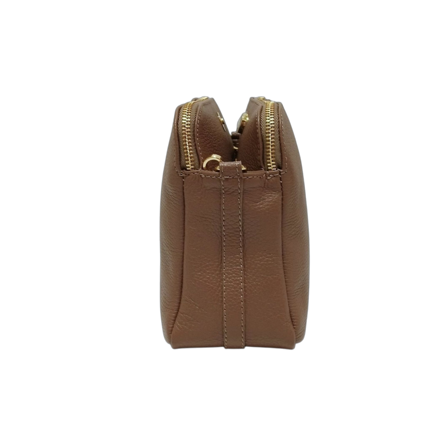 YJ303-SHOULDER BAG