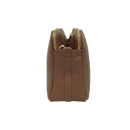 YJ303-SHOULDER BAG