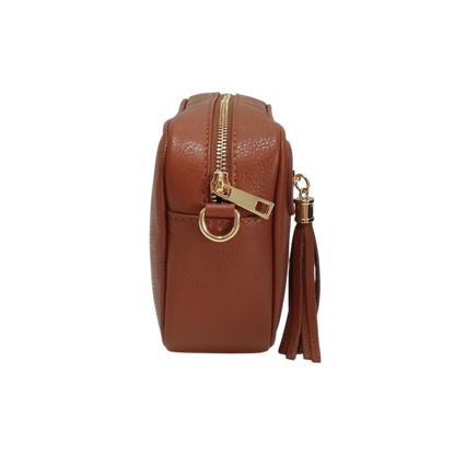 YE307-SHOULDER BAG