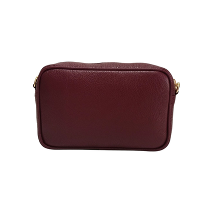 YE307-SHOULDER BAG
