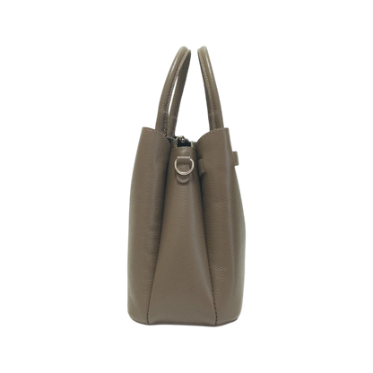EL108-HAND BAG