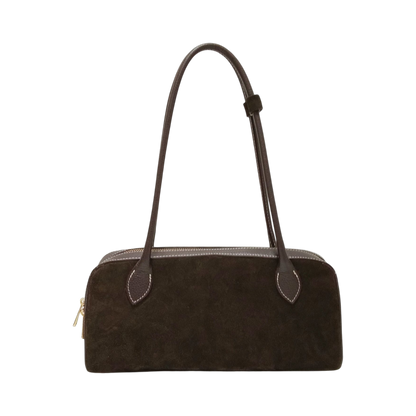 EE217-SHOULDER BAG