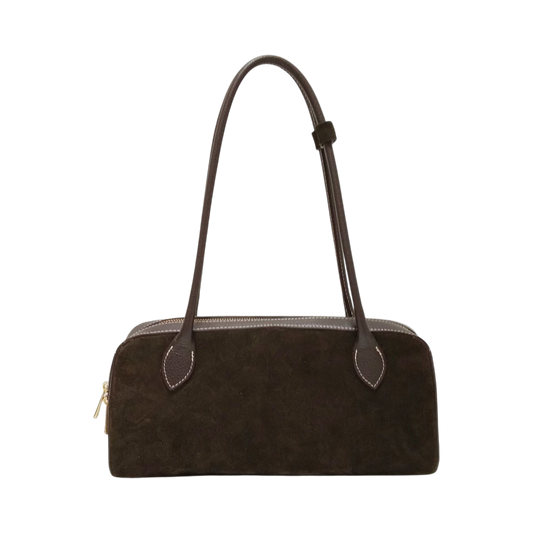 EE217-SHOULDER BAG
