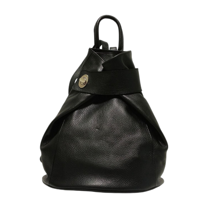 YJ604-BACKPACK