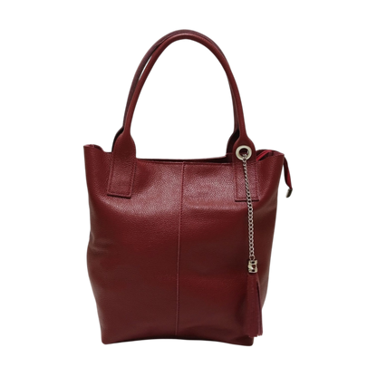 504-SHOPPER