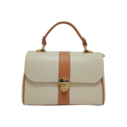 EY102B-HAND BAG