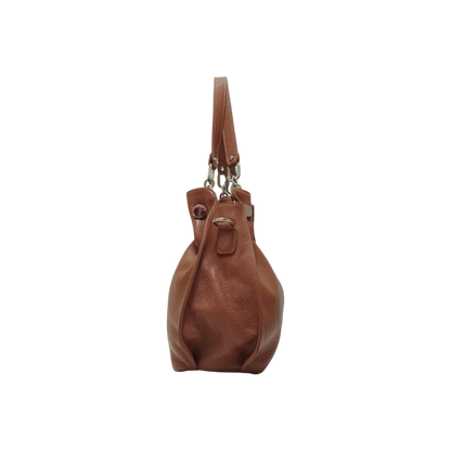 EW213-SHOULDER BAG