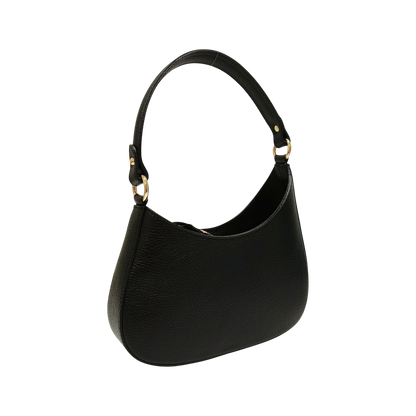 YL203-SHOULDER BAG