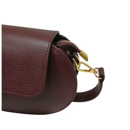 222-BORSA A SPALLA