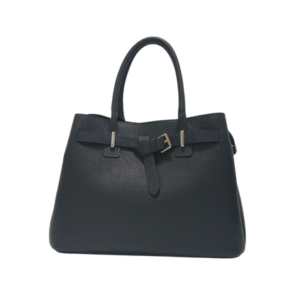 EL108-HAND BAG
