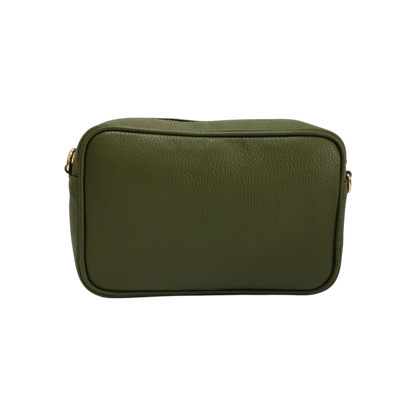 YE307-SHOULDER BAG