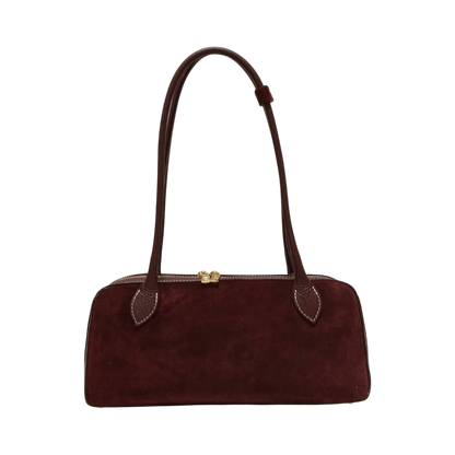 EE217-SHOULDER BAG