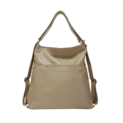 EW215-SHOULDER BAG AND BACKPACK