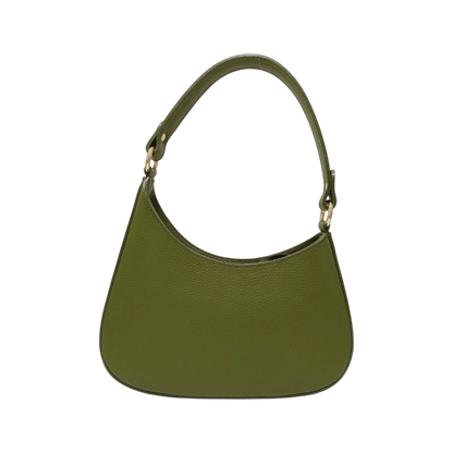 YL203-SHOULDER BAG