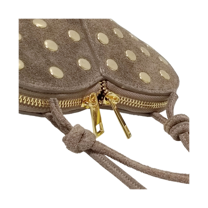 LI313-BORSA A TRACOLLA