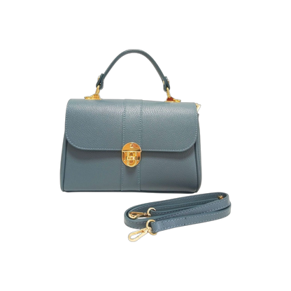 EY101-HAND BAG