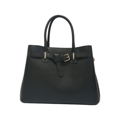 EL108-HAND BAG