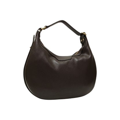 EE214-SHOULDER BAG