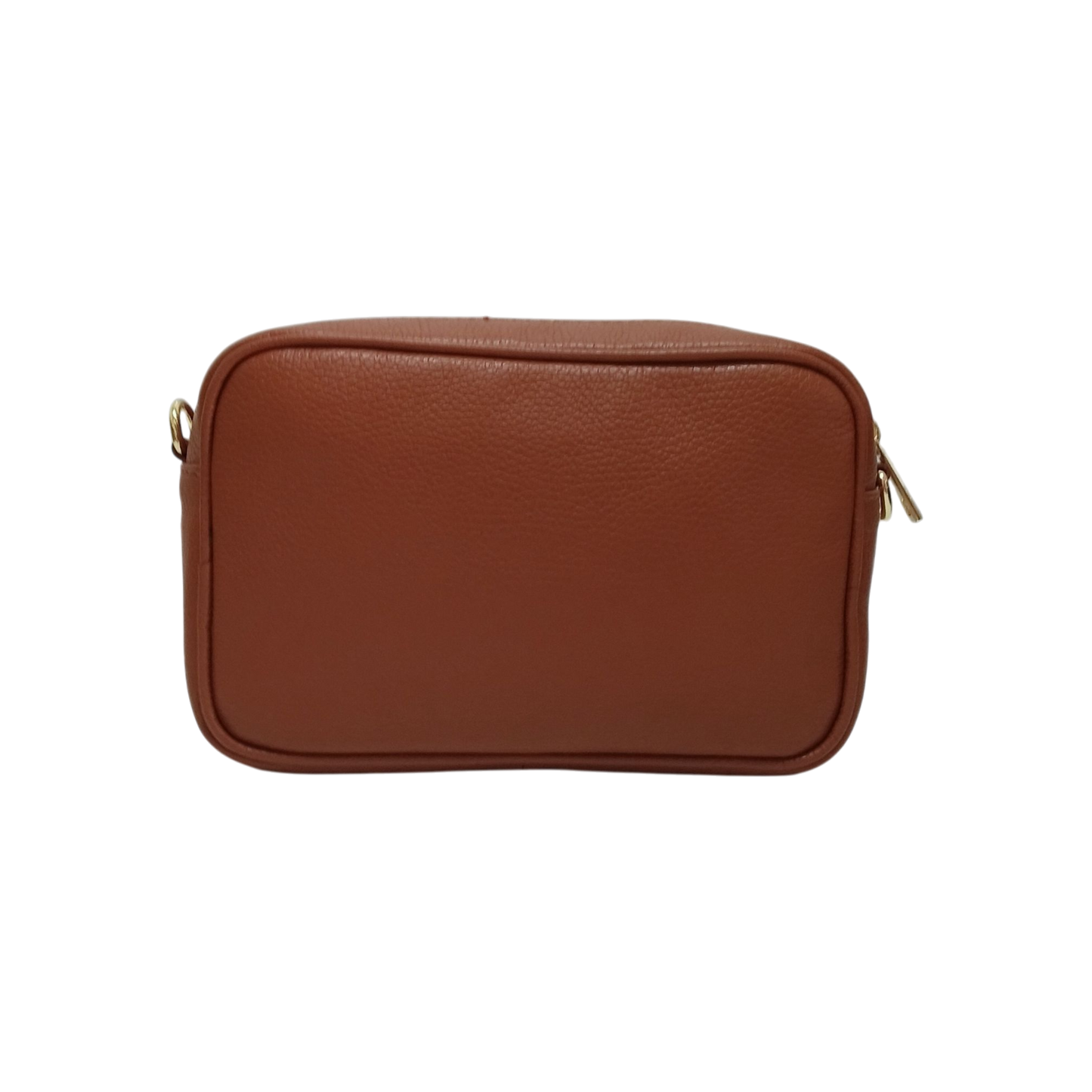 YE307-SHOULDER BAG