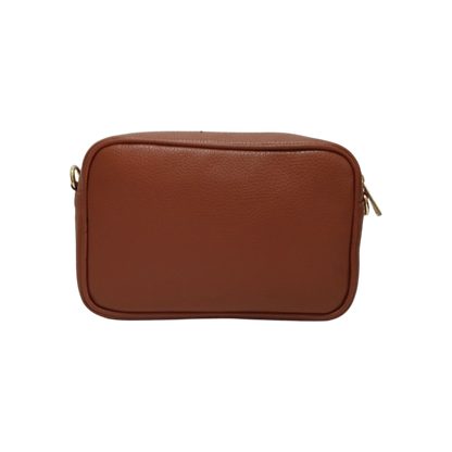 YE307-SHOULDER BAG