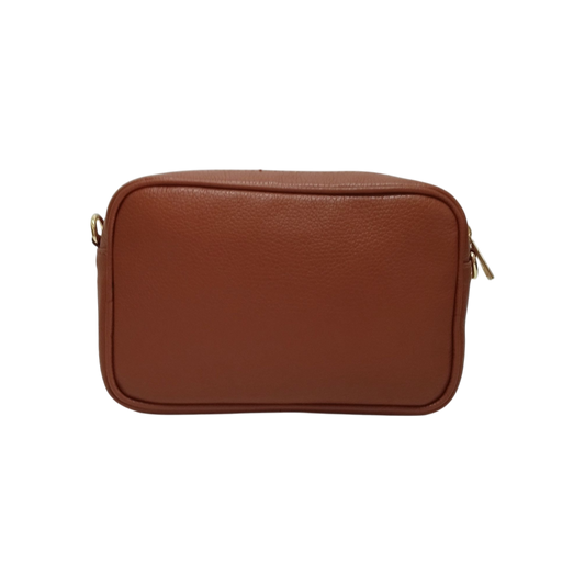YE307-SHOULDER BAG